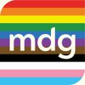 Profile picture mdg.no