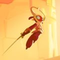 Profile picture pantarheigame.bsky.social