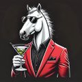 Profile picture coltseavers.bsky.social