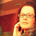 Profile picture amalkoff.bsky.social