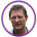Profile picture rolandhoskins1.bsky.social
