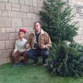 Profile picture jonmiwell.bsky.social