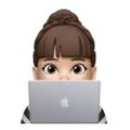 Profile picture frannybananny.bsky.social