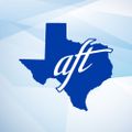 Profile picture texasaft.org