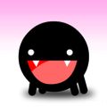 Profile picture jaxxity.bsky.social