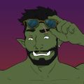 Profile picture jaxonart.bsky.social