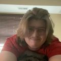 Profile picture sparkymn.bsky.social