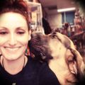 Profile picture aliveandaloof.bsky.social