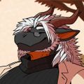 Profile picture realram.bsky.social