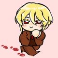 Profile picture ryuusea.bsky.social