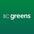 Profile picture bcgreens.bsky.social