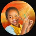 Profile picture educannotwait.bsky.social