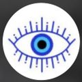 Profile picture sr942150.bsky.social