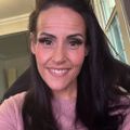 Profile picture pnwfeminist.bsky.social