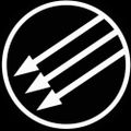 Profile picture adjacentbaker.bsky.social