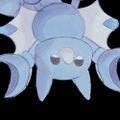 Profile picture heitonic.bsky.social