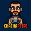 Profile picture chachagames.bsky.social