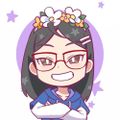 Profile picture centuryberry.bsky.social
