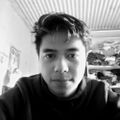 Profile picture johncorbet.bsky.social
