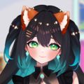 Profile picture xcorgi.bsky.social