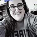Profile picture donmarie423.bsky.social