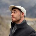 Profile picture camachojavi.bsky.social