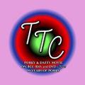 Profile picture termiteterraceclub.bsky.social