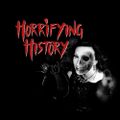 Profile picture horrifyinghistory.bsky.social