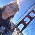 Profile picture michelle94904.bsky.social