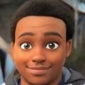 Profile picture ace-encounters.bsky.social