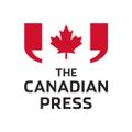Profile picture cdnpress.bsky.social