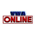 Profile picture vwaonline.bsky.social