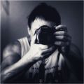 Profile picture hmich.bsky.social