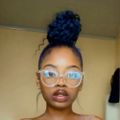 Profile picture spoildbratyprinces.bsky.social