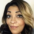 Profile picture ebonyisis2.bsky.social