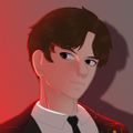Profile picture kaozan.bsky.social