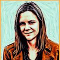 Profile picture drjenndowd.bsky.social