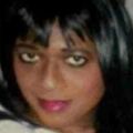 Profile picture nikkicabrera.bsky.social