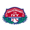 Profile picture bbti-pod.bsky.social