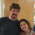 Profile picture jasonkelly.bsky.social