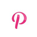 Profile picture onlinemodels.bsky.social