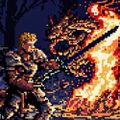 Profile picture glaurung.bsky.social