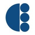 Profile picture circuloesceptico.bsky.social