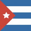Profile picture blueskycuba.bsky.social