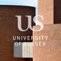 Profile picture sei-sussex.bsky.social