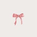 Profile picture gianna21.swifties.social