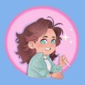 Profile picture sawsauceart.bsky.social