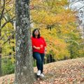 Profile picture kparismita.bsky.social