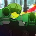 Profile picture officialrarest.bsky.social