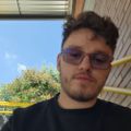 Profile picture vagnergoo.bsky.social